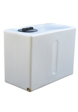 Ecosure 350 Litre Water Tank