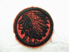 Vintage Boy Scouts of America