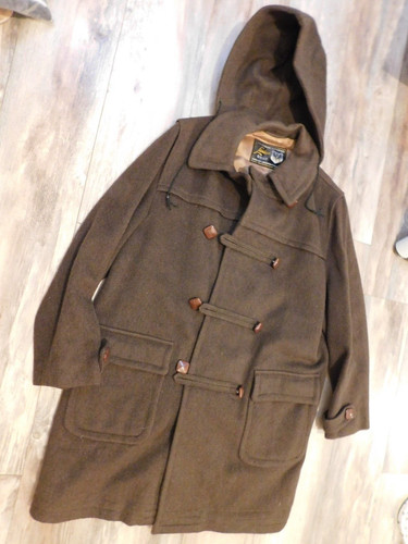 Lodenfrey munich vintage mens - lodenfrey,