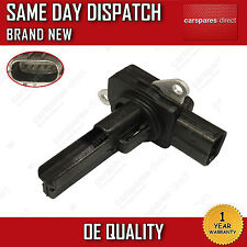 TOYOTA AURIS, AVENSIS, VERSO