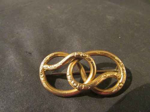 Lovely victorian quality - lovely,