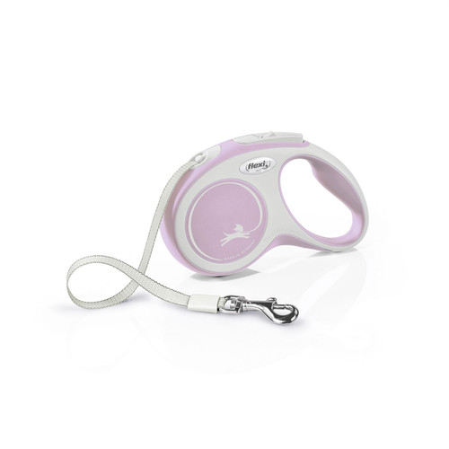 Flexi new comfort tape dog - comfort,