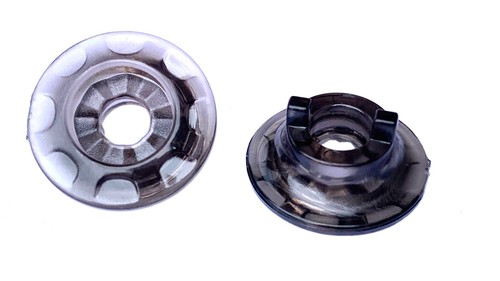 Flow snowboard bindings - bindings,