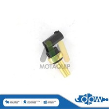 Fits Mitsubishi Colt Mercedes