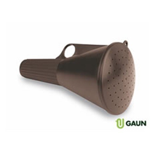Gaun diatomaceous earth dust - gaun,