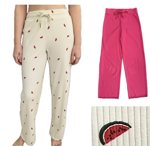 Ladies marks pyjama lounge - marks,