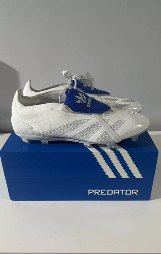 Adidas originals predator - adidas,