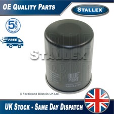 Fits Honda Jazz 2002- Civic