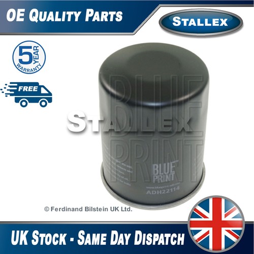 Fits honda jazz 2002 civic - fits,