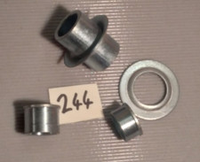 K750 Ural Dnepr 650 Wheel