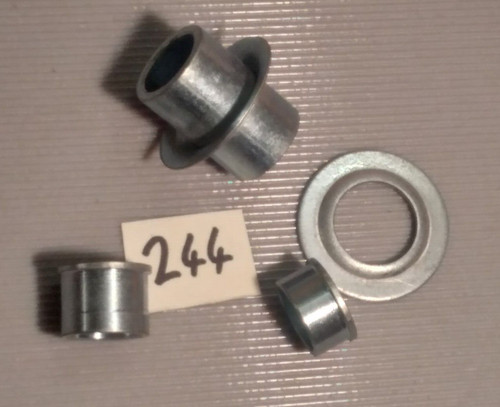K750 ural dnepr 650 - ural,