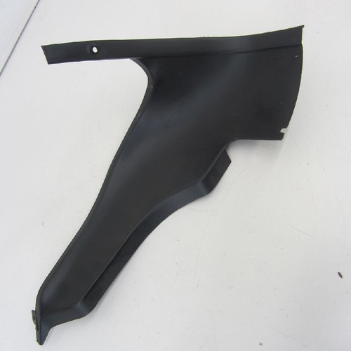 Ducati abs inner - 4,