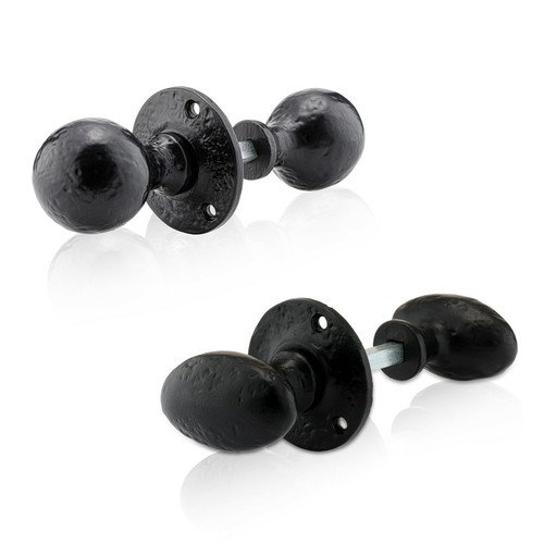 Xfort antique black rim - xfort,