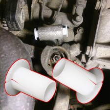 2Pcs Relay Lever Bushing For