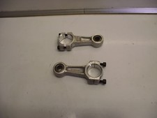 Johnson/Evinrude outboard