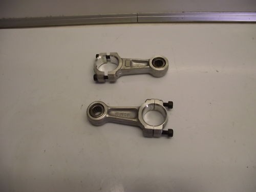 Johnson evinrude outboard - johnson/evinrude,