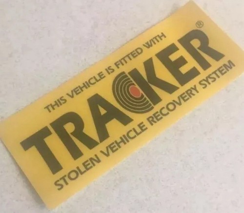 Vehicle security gps tracker - 2,