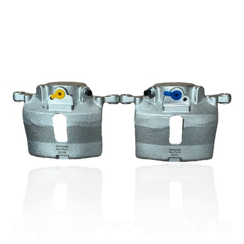 For ford ranger - ford, brake