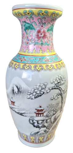 Vintage jingdezhen chinese - vintage,