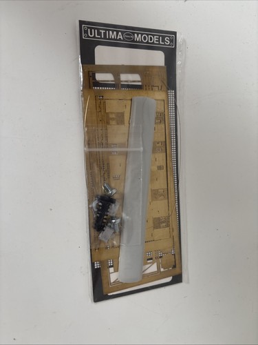 Models gauge 2mm scale - models,