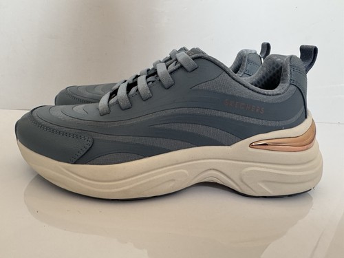 Skechers women street los - skechers,