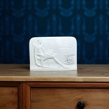 Vintage Lladro Collectors