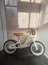 Janod Vintage Bikloon Beige