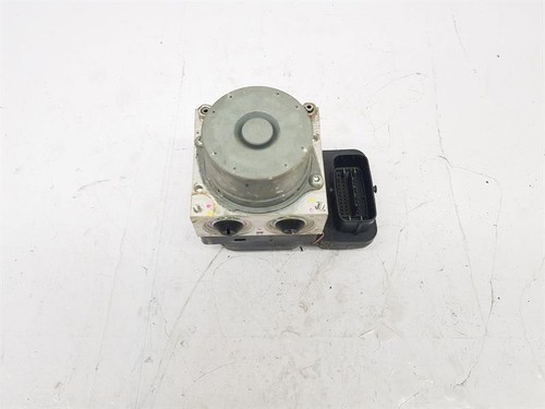 2013 mitsubishi l200 - 2013, pump