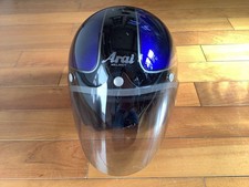 Arai Vintage Classic Jet