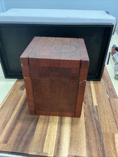 Alfred Dunhill Mid-Century