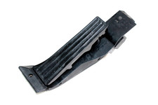 Gas Pedal BMW 3 Series E90 E91