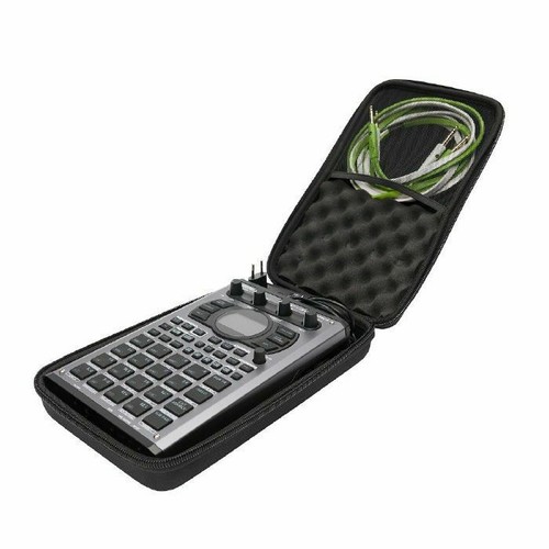 Magma ctrl case - ctrl, mk2