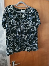 Ladies Beautiful Black,blue
