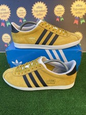 VTG 2014 Adidas Gazelle OG