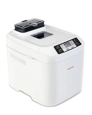 Aumate Multi-Function Bread Maker BM1333-A