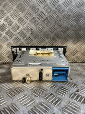 BMW 3 SERIES 2011 2.0 5DR DIESEL  Series Radio Professional CD 65129258170-01