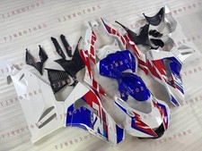 Fit for cbr1000rr r - for, 20-22