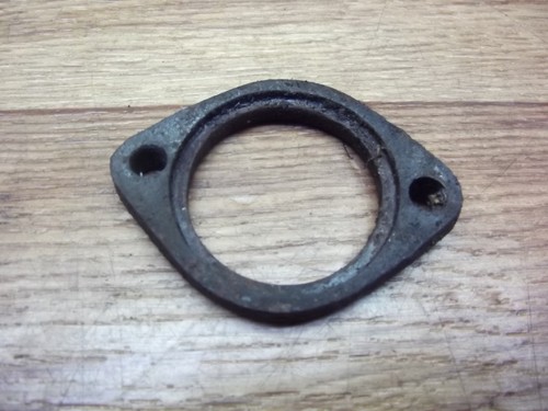 Honda 185 l185s 79 83 - honda,