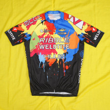 Ribble Weldtite Pro Cycling