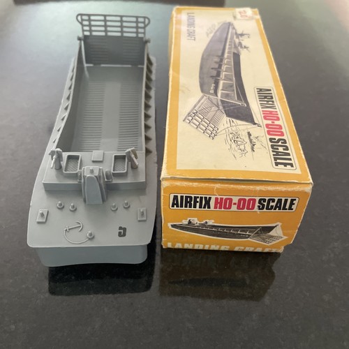 Airfix 72 boxed grey - airfix, /