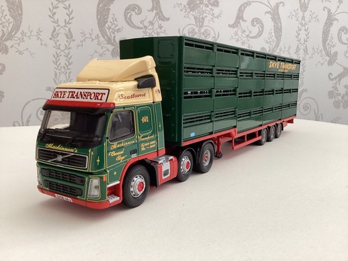 Corgi cc13524 volvo - corgi,
