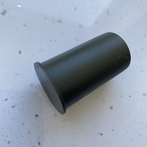 British army sa80 - army.sa80, muzzle