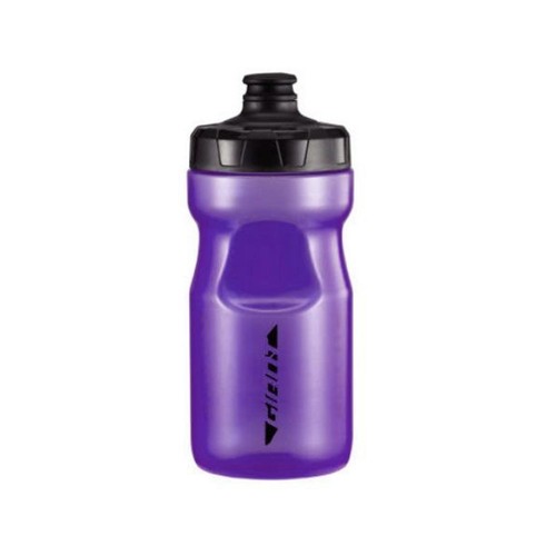 Giant arx bottle purple - bottle, in