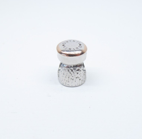 Clogau gold sterling silver - clogau,
