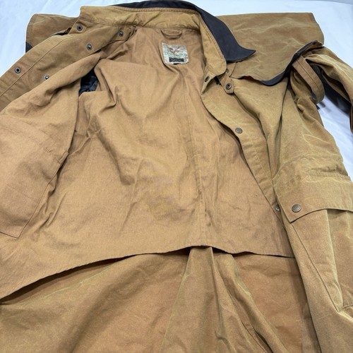 Downunder australian coat mens - downunder,