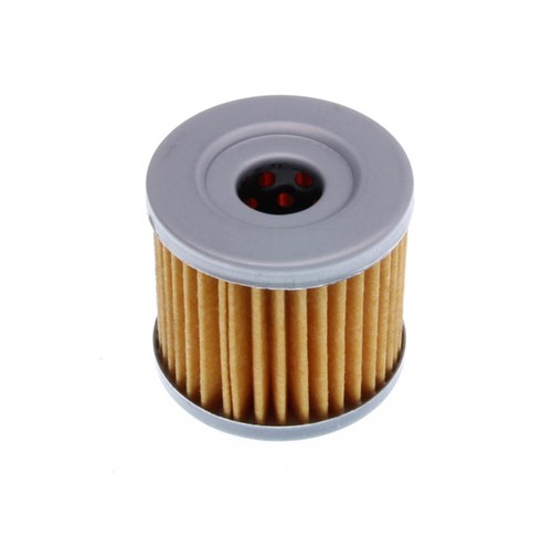 Fits vicma 1007150 motor - 1007150, oil