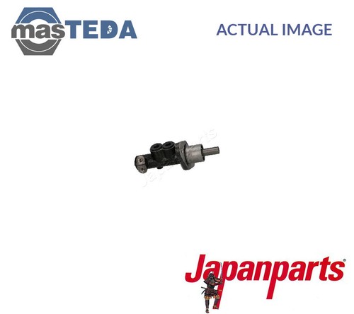 158 brake master - pf-158, cylinder