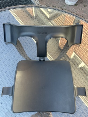 Stokke tripp trapp baby - stokke,