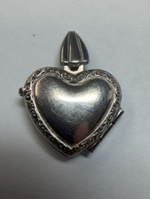 Vintage Tiffany & Co Silver