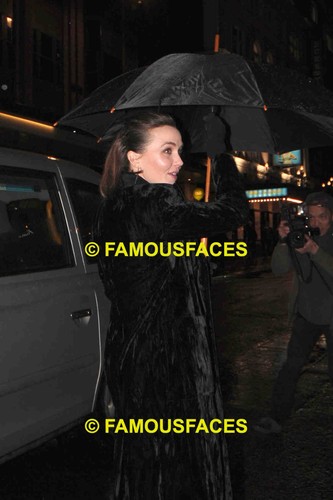 Victoria pendleton original - ,